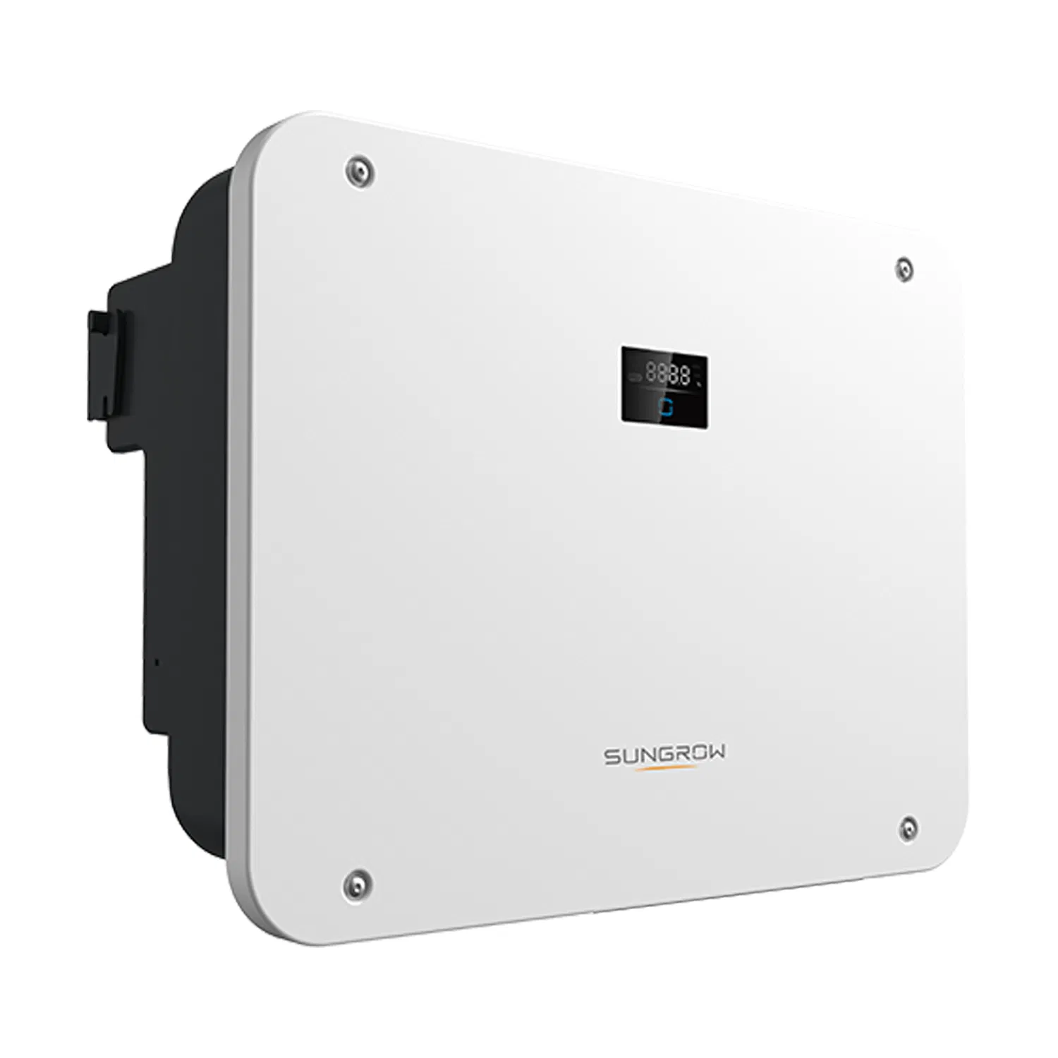 Sungrow SH15T V11 HYBRID Wechselrichter