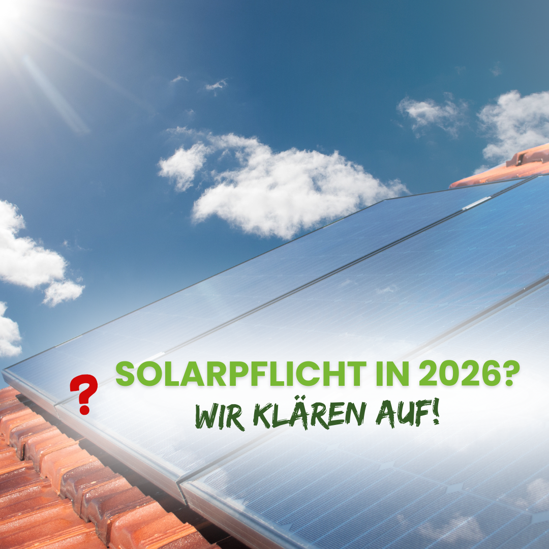 Elektrisches Gerät, Sonnenkollektoren, Architektur, Gebäude, Wohnen