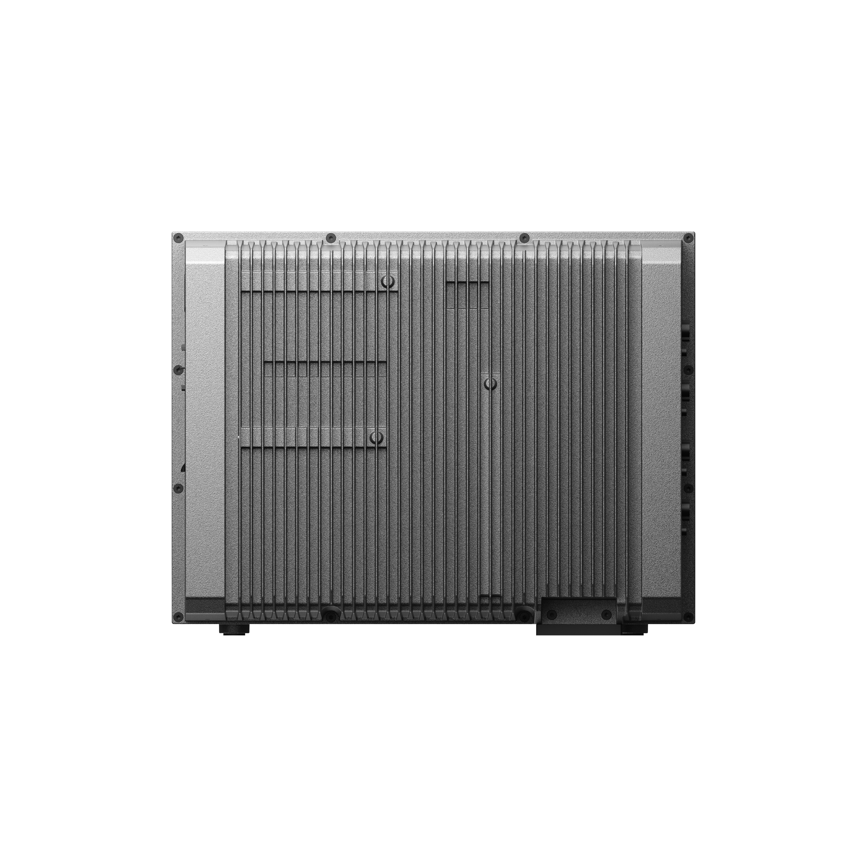 Anker SOLIX Solarbank 4 E5000 Pro 5 kWh Speicher