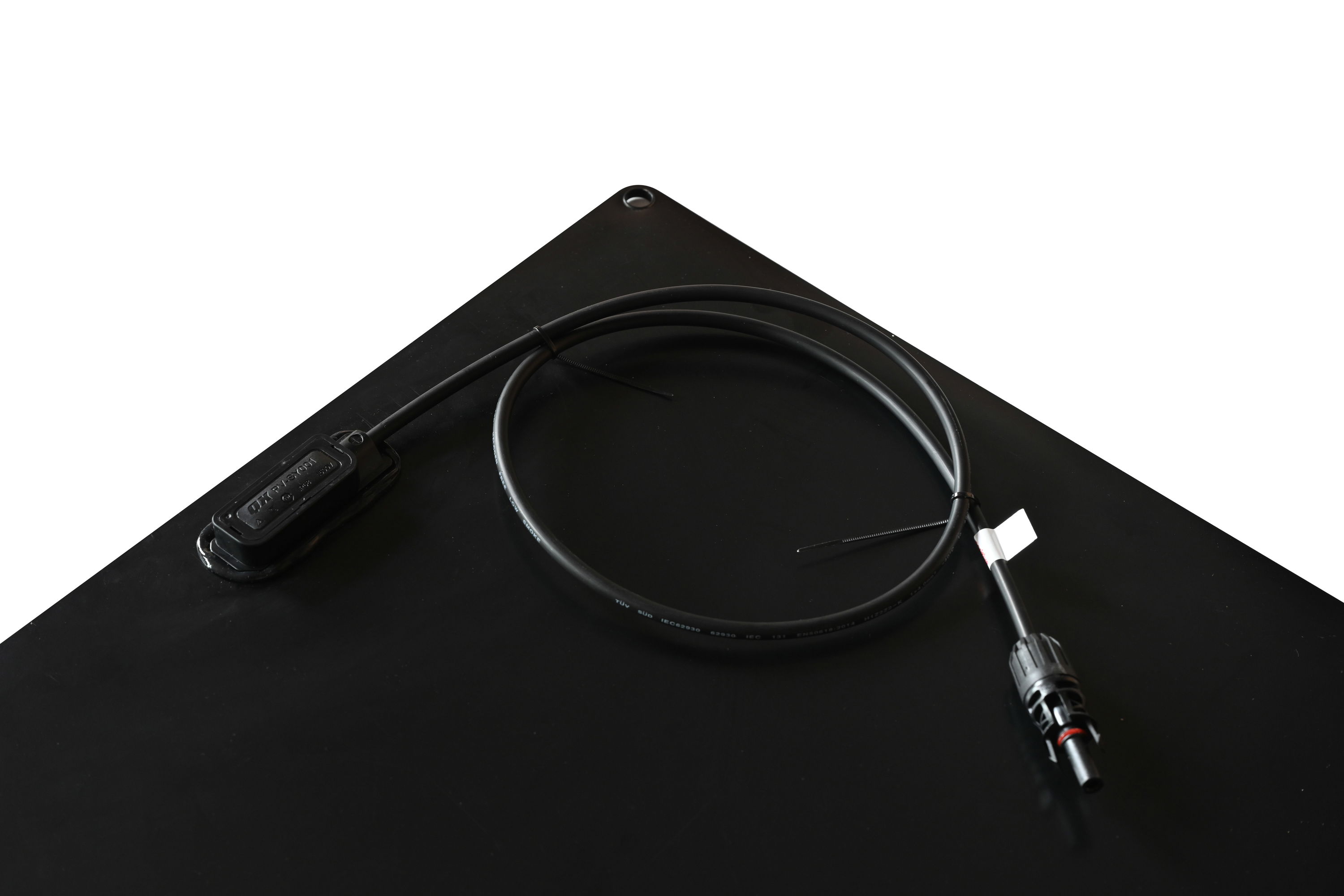 Adapter, Elektronik, Elektrisches Gerät, Mikrophon