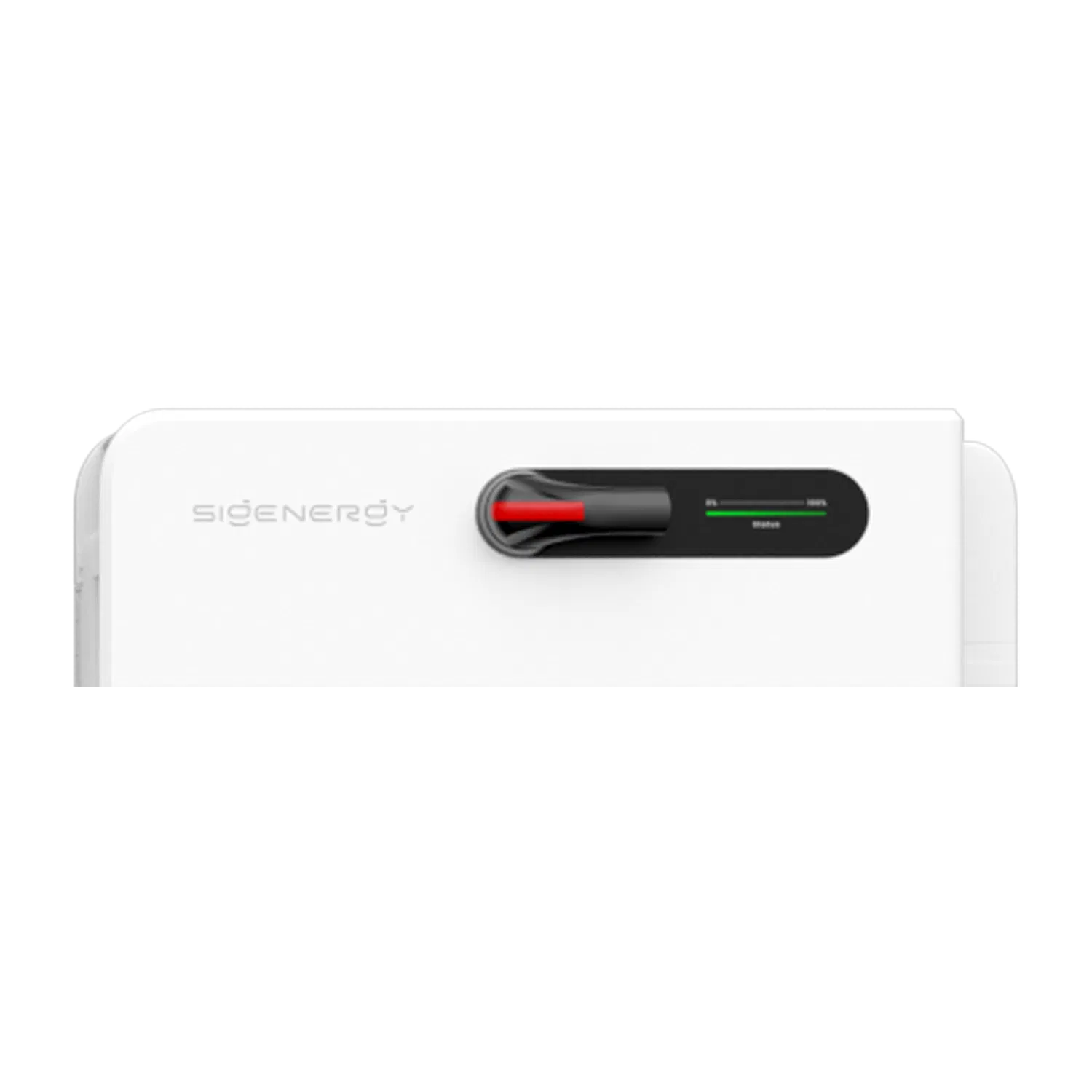Sigenergy SigenStack BC M2-0.5C Sigen Battery Controller M2 Version 0.5C