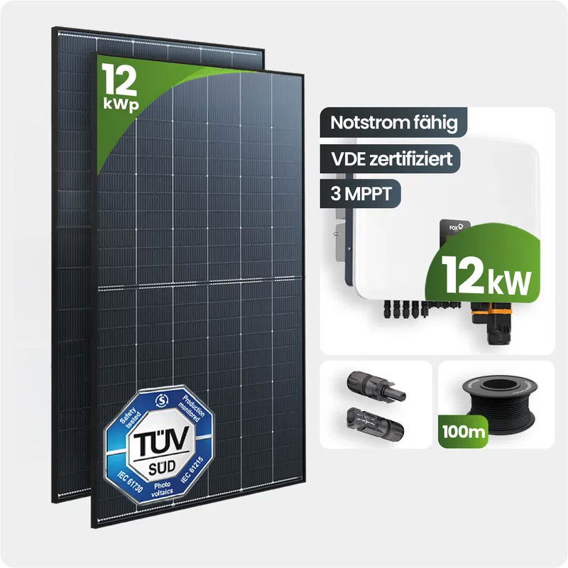 Adapter, Elektronik, Computer-Ausrüstung, Überwachen, Bildschirm