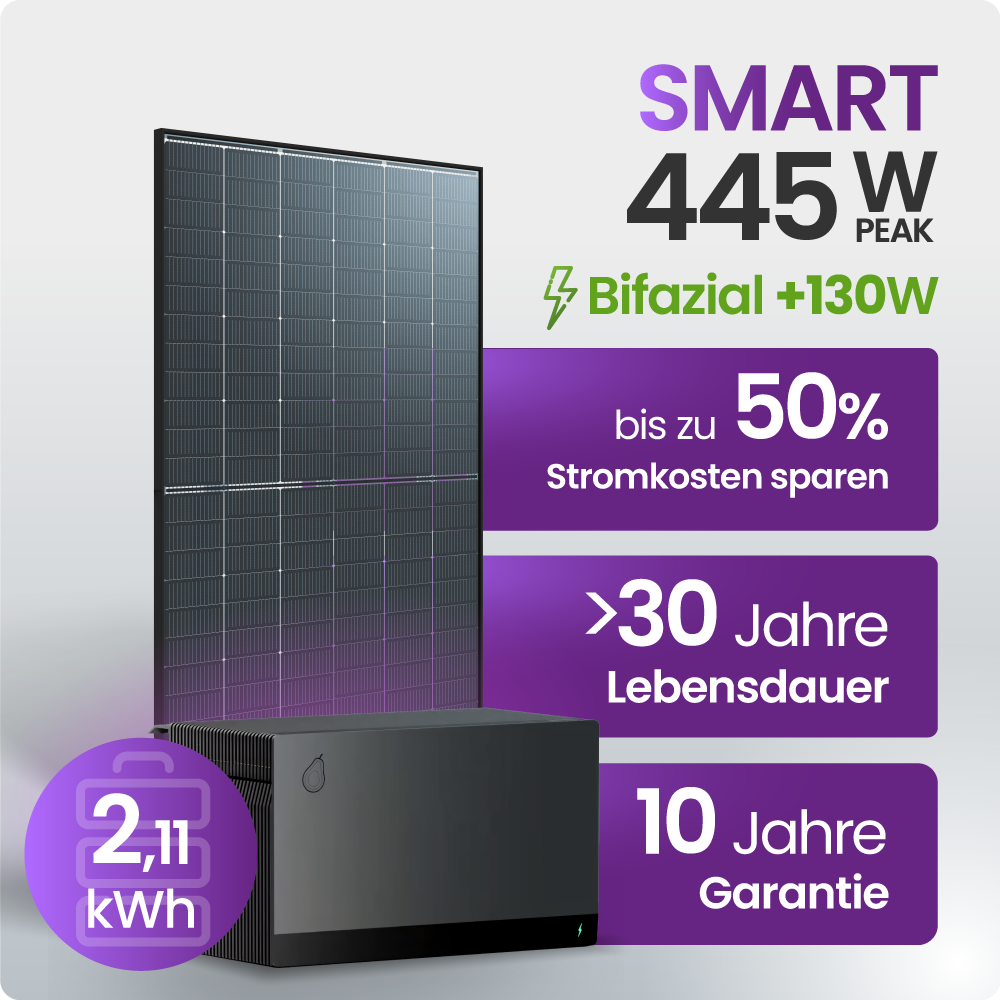 Werbung, Plakat, Computerausrüstung, Überwachen