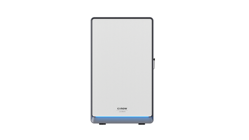 Conow Lyra 2500 AC
