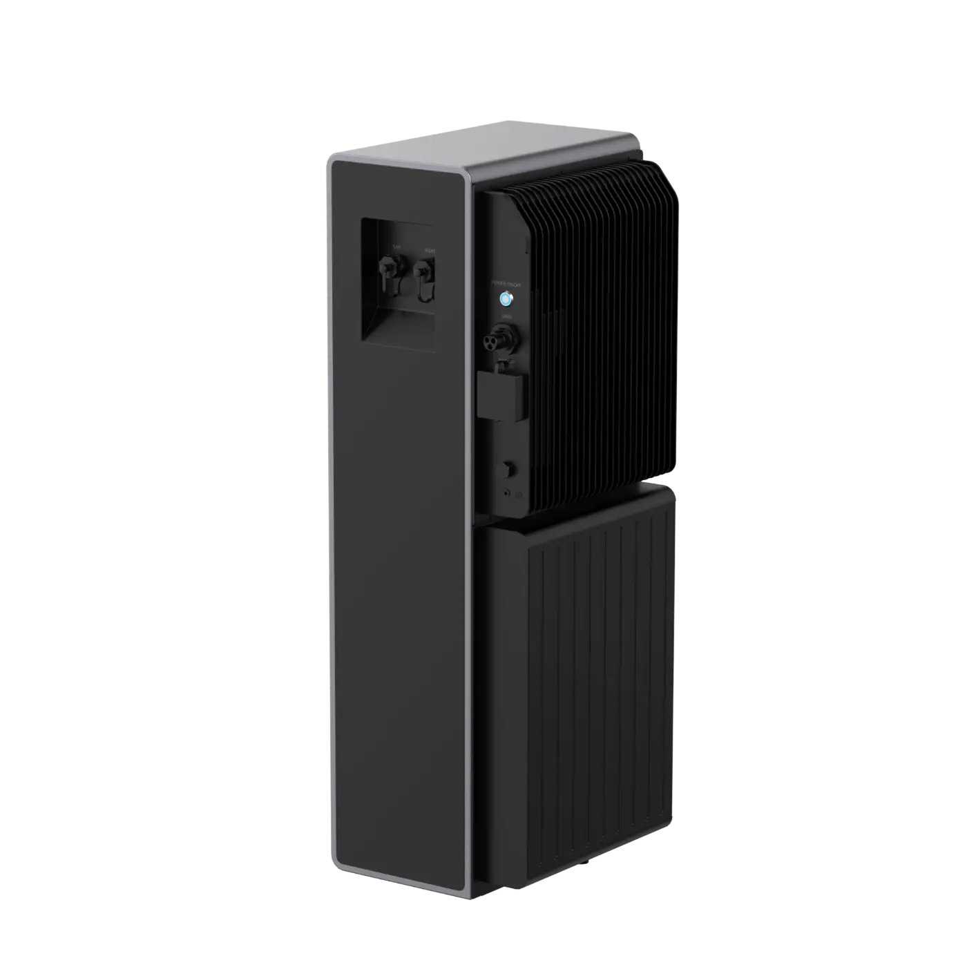 Conow Atlas 6000 AC