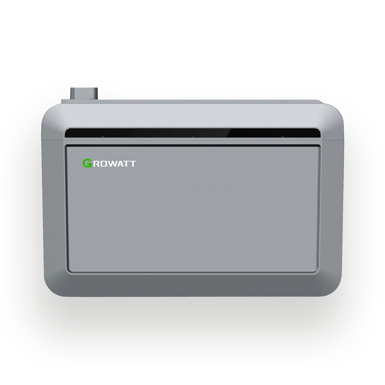 Growatt Nexa Erweiterungsbatterie 2000 Wh Growatt Nexa Erweiterungsbatterie 2000 Wh