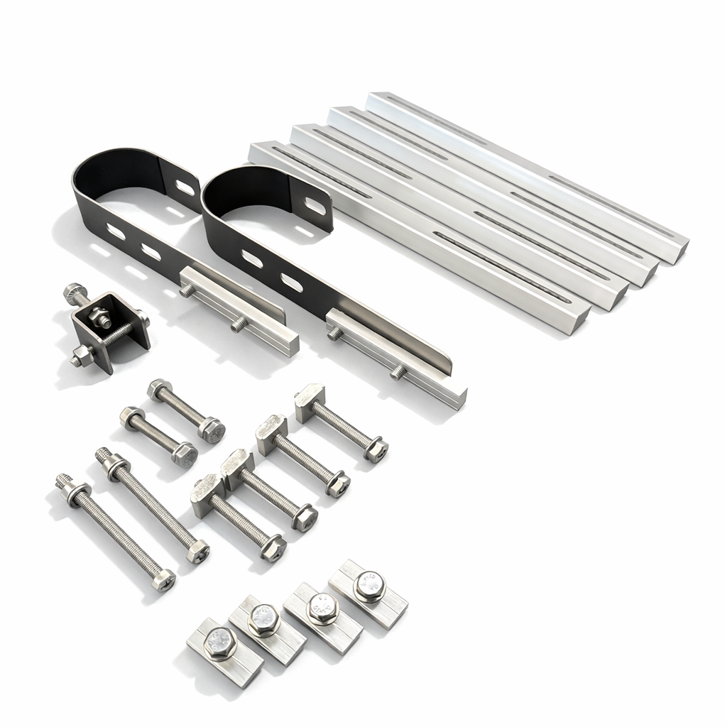 Klammer, Gerät, Werkzeug