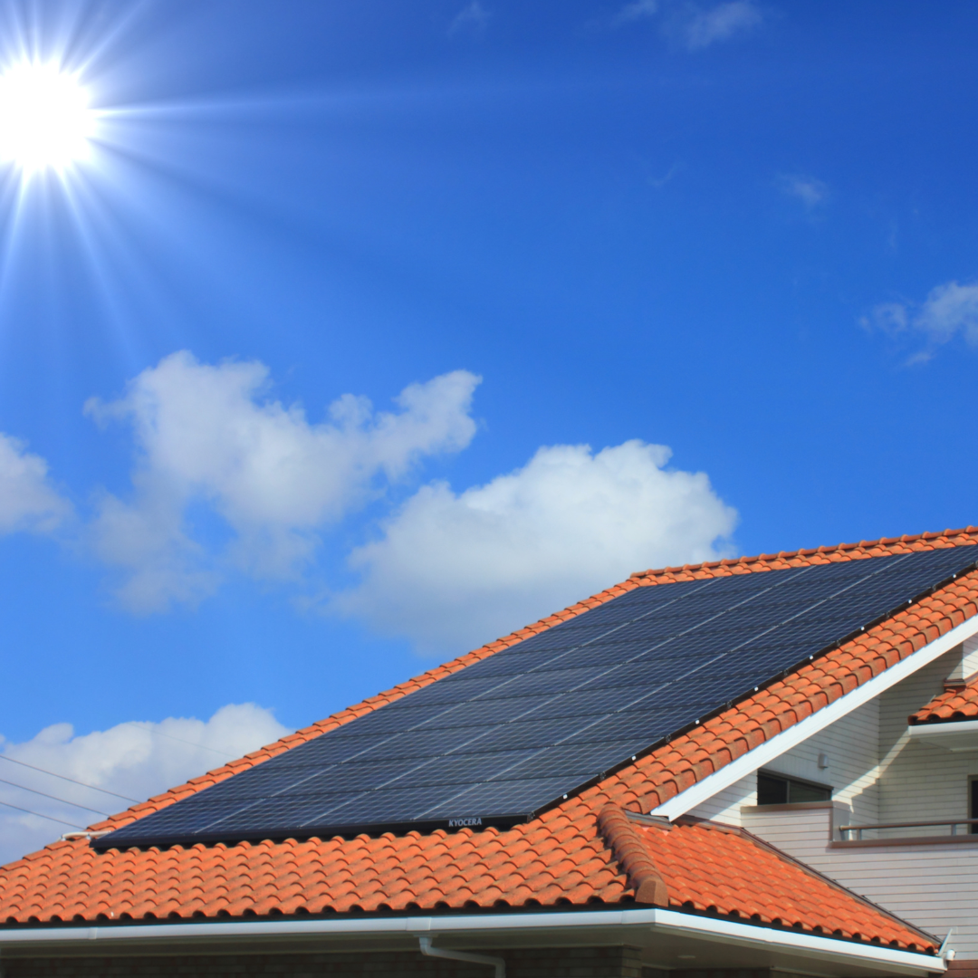 Architektur, Gebäude, Haus, Wohnen, Dach