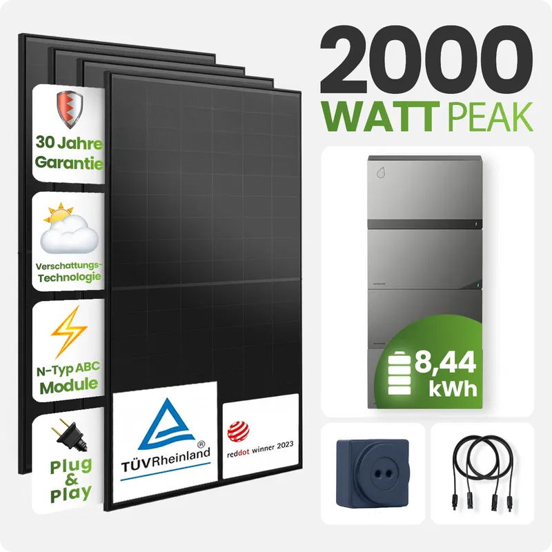 Computerausrüstung, Elektronik, Hardware