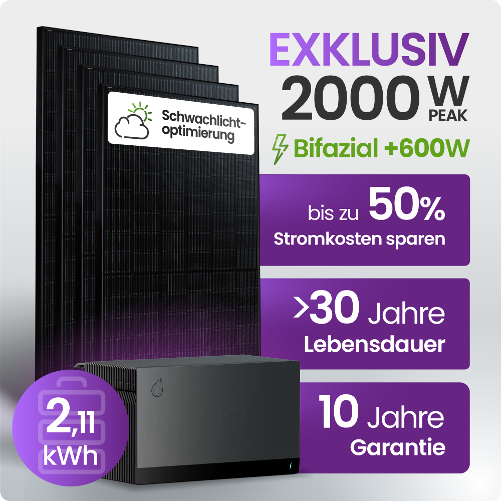 Werbung, Plakat, Computerausrüstung, Elektronik, Hardware