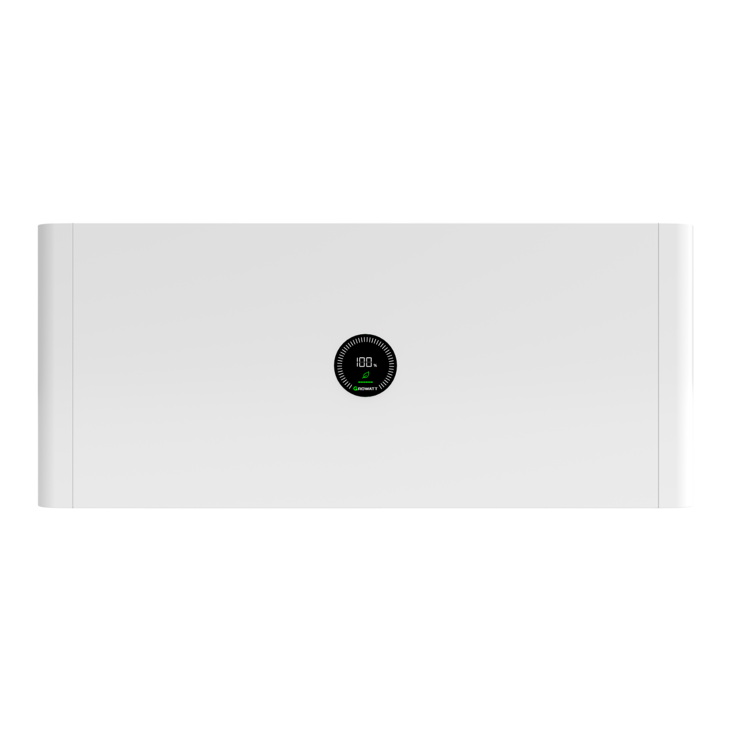 Growatt BMS Hochvolt Batterie Management APX 98020-P1 - Auslaufartikel