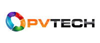 Logo pv-tech