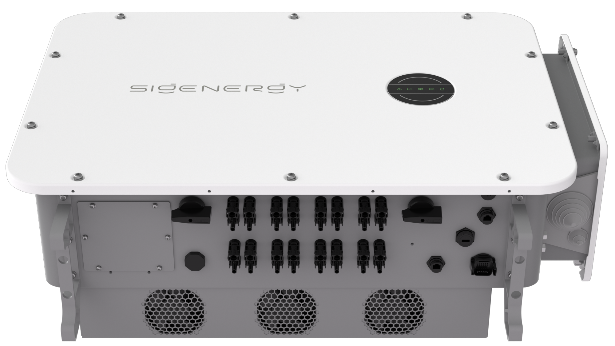 Elektronik, Computer-Ausrüstung, Computerausrüstung, Whirlpool-Badewanne, Schalter
