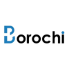 Borochi