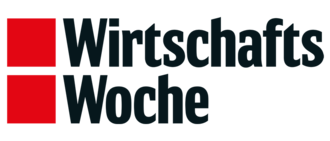 Logo WirtschaftsWoche