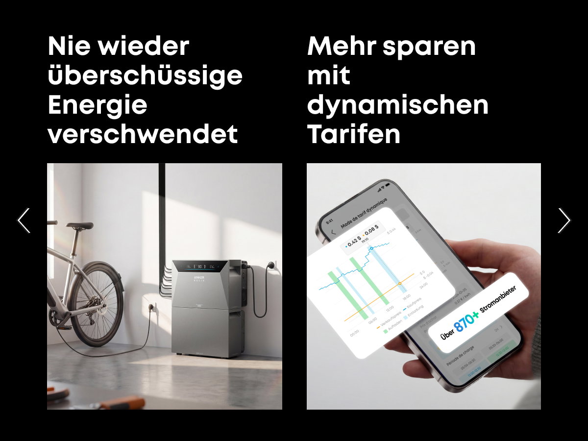 E-Bike-Ladegerät, Fahrrad, Wandsteckdose, Ladegerätestation, Steuerungseinheit