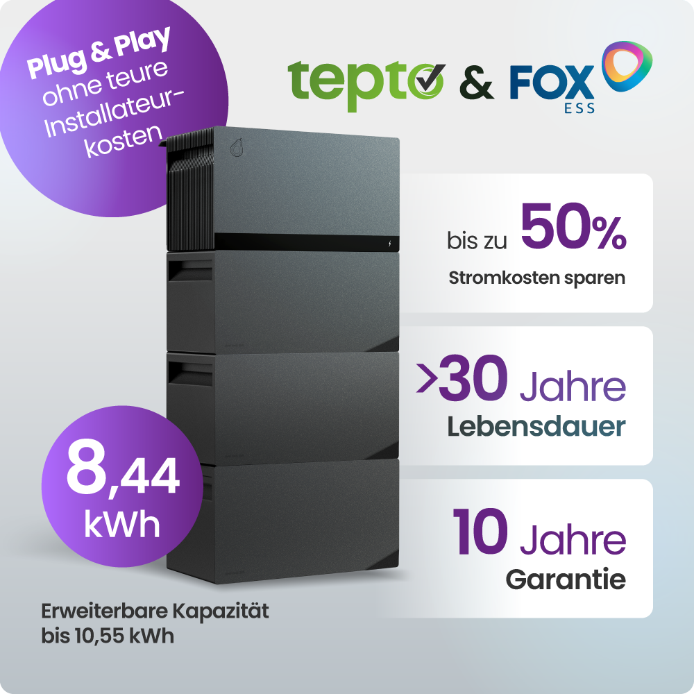 Moebel, Kabinett, Postfach, Schublade