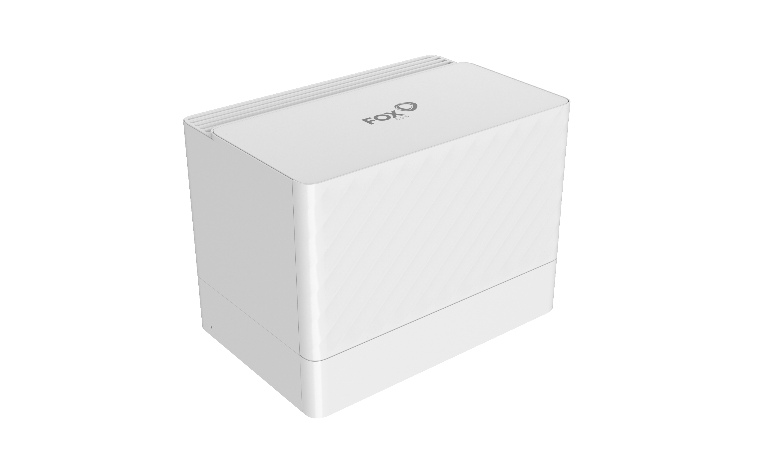 absorbent, desiccant, toilet paper storage, towel dispenser, white wall-mountable box