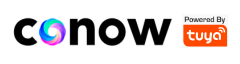 Conow