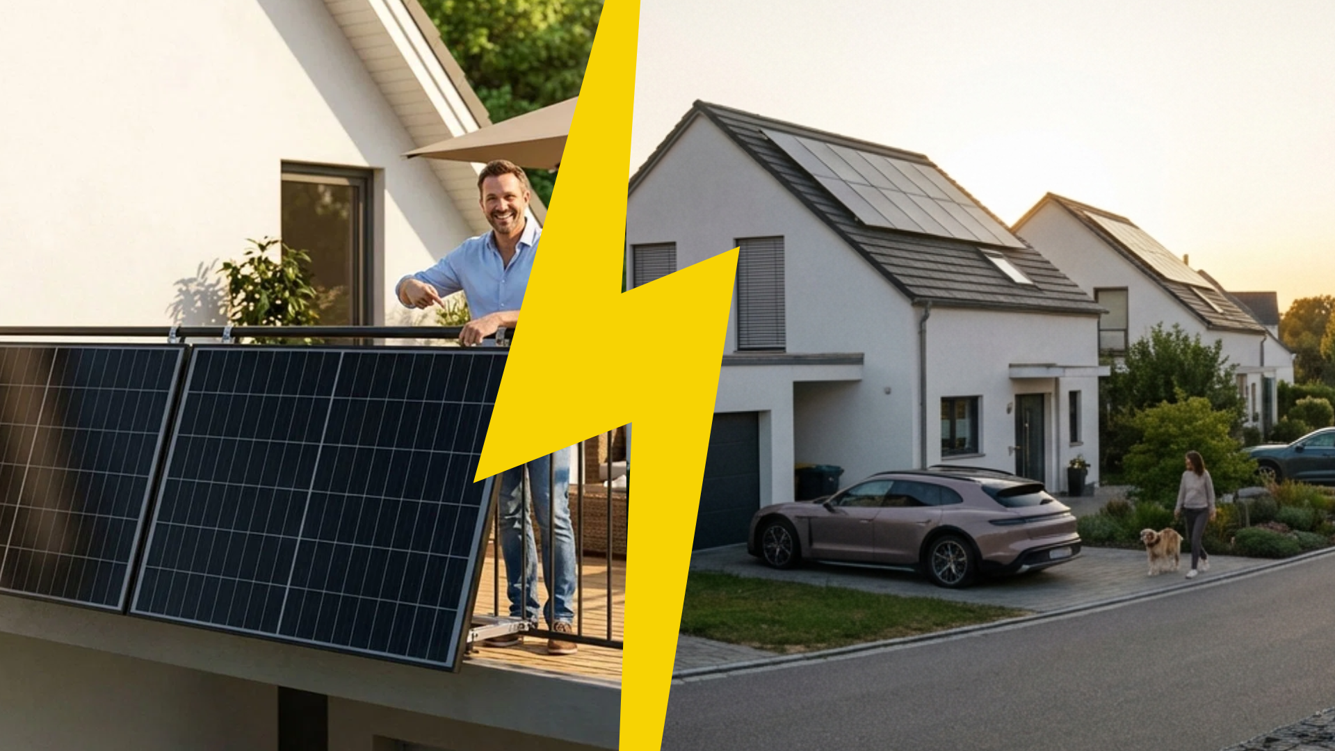 solarpanels, solar energy, household, home, residential