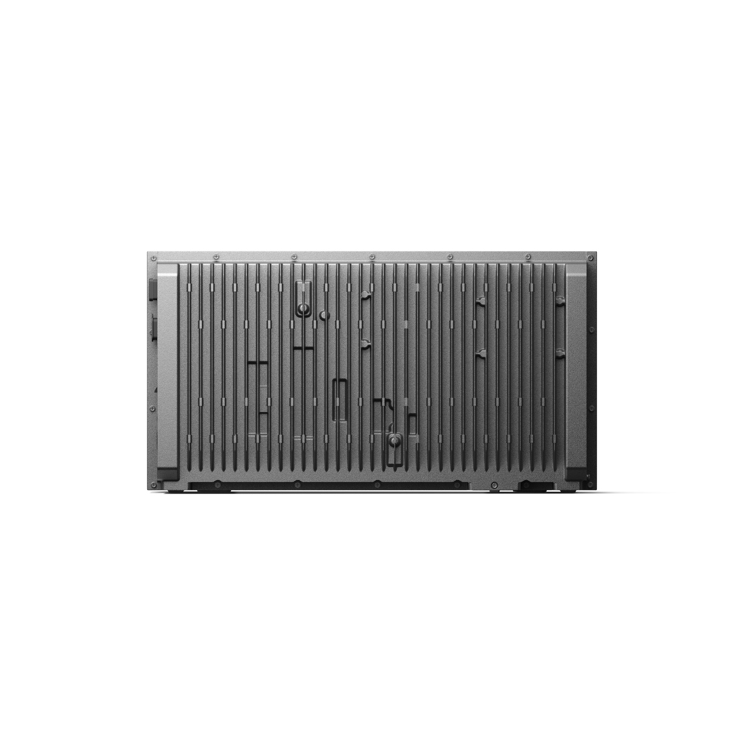 Anker SOLIX Solarbank Max AC 7kWh Speicher