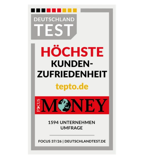 poster, auszeichnung, zertifikat, etikett, test