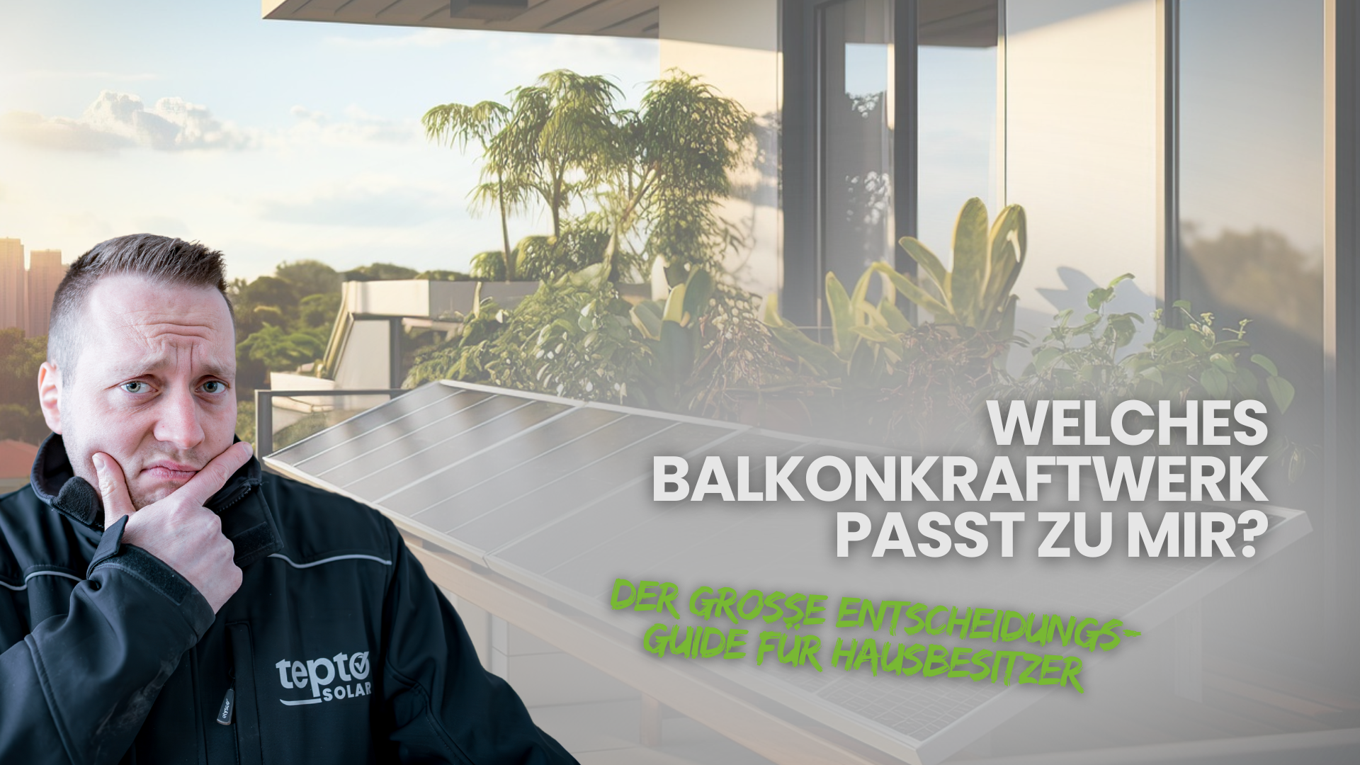 Mantel, Photographie, Erwachsener, Mann, Person