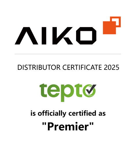 Aiko-Auszeichnung Premier