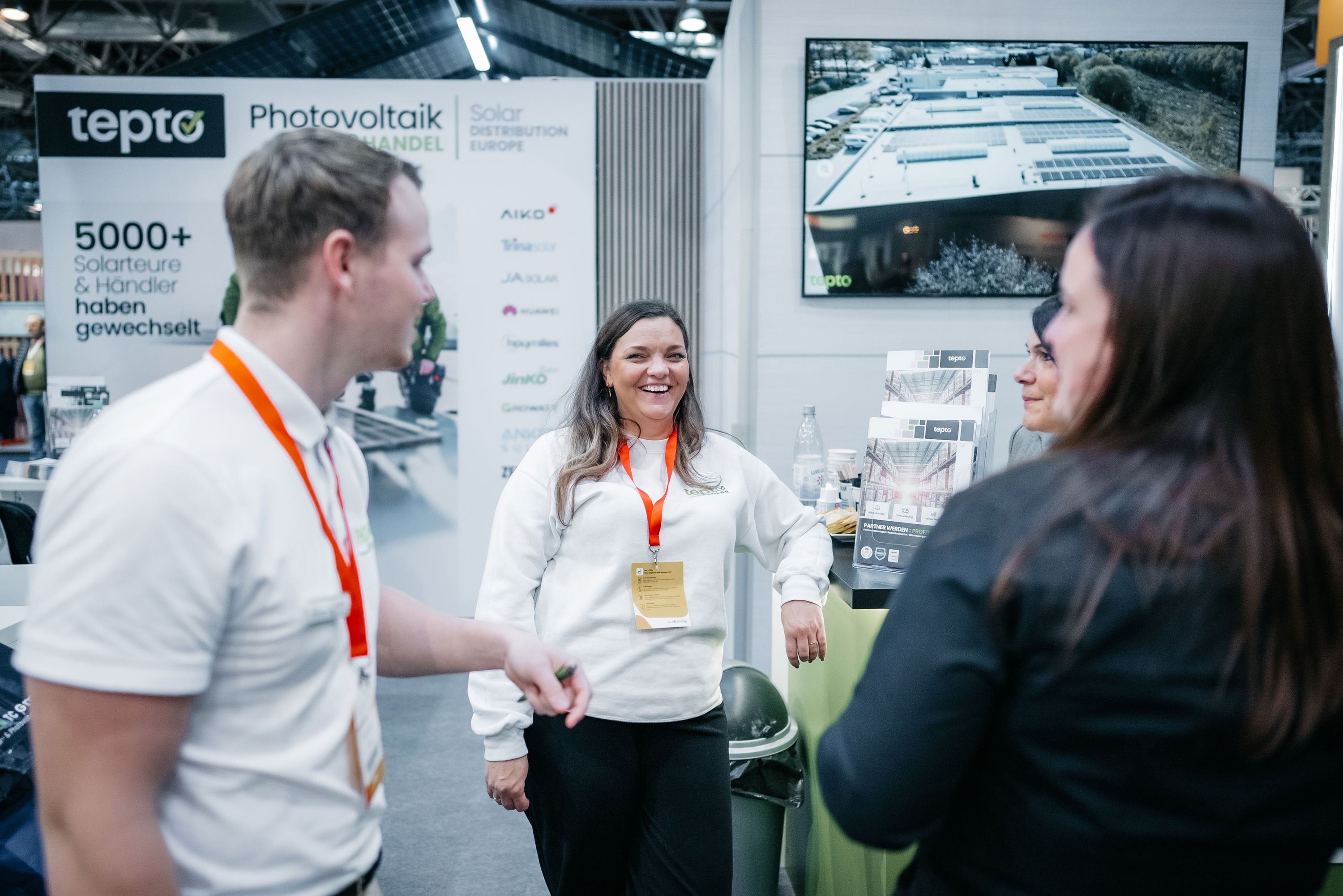 großhandel-für-photovoltaik