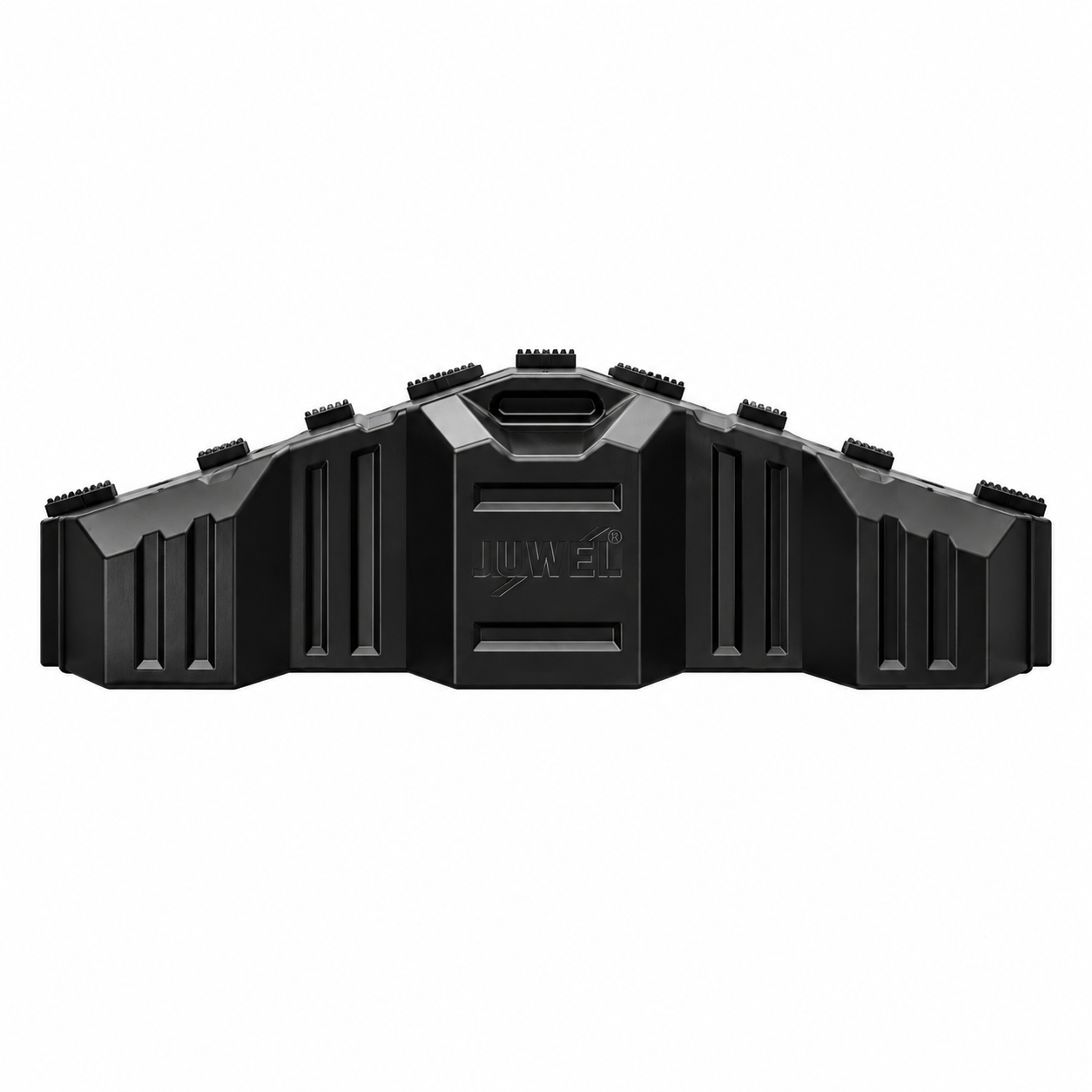 HUBER Solarfix Tank-O-W PV-01-01