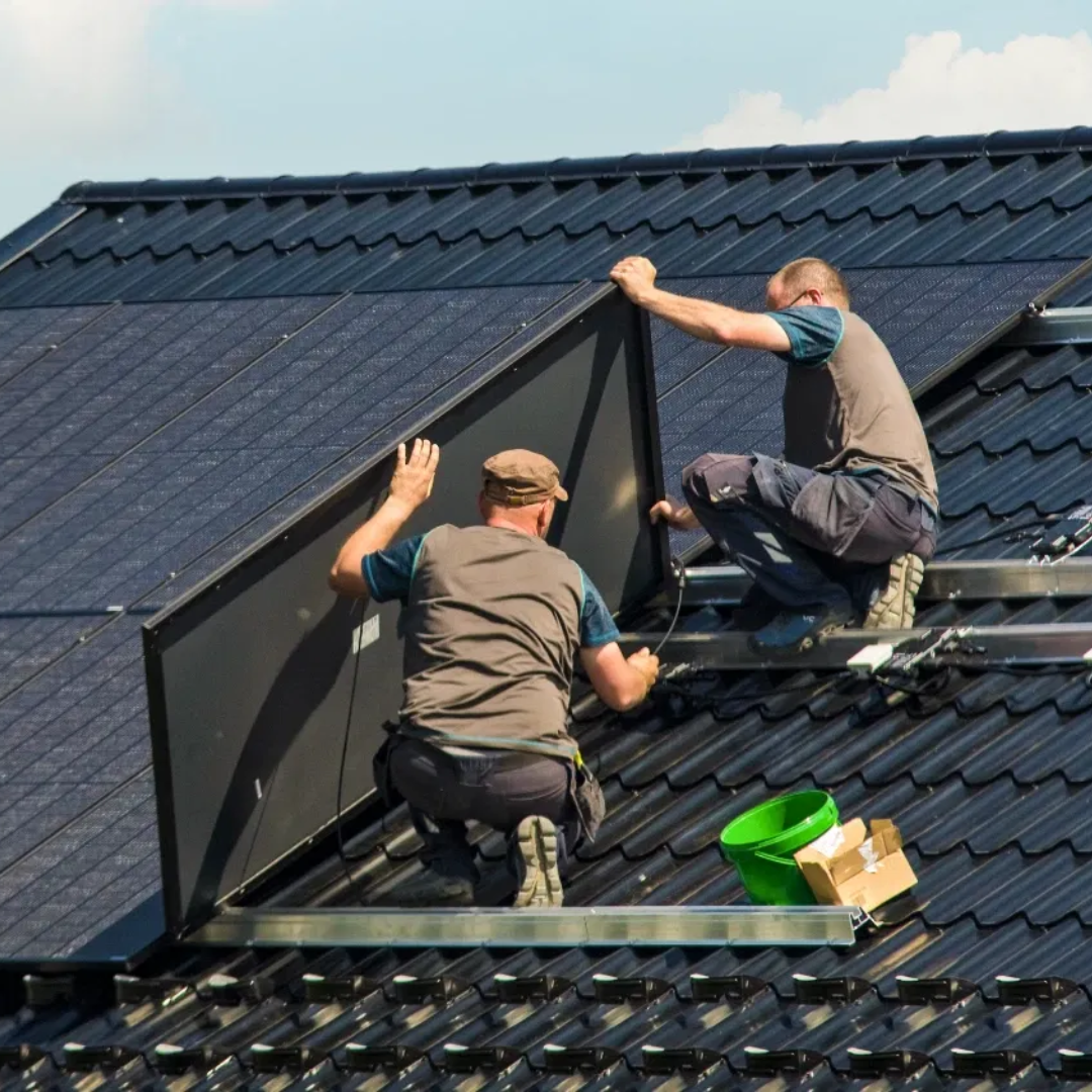 Person, Arbeiter, Erwachsener, Männlich, Mann