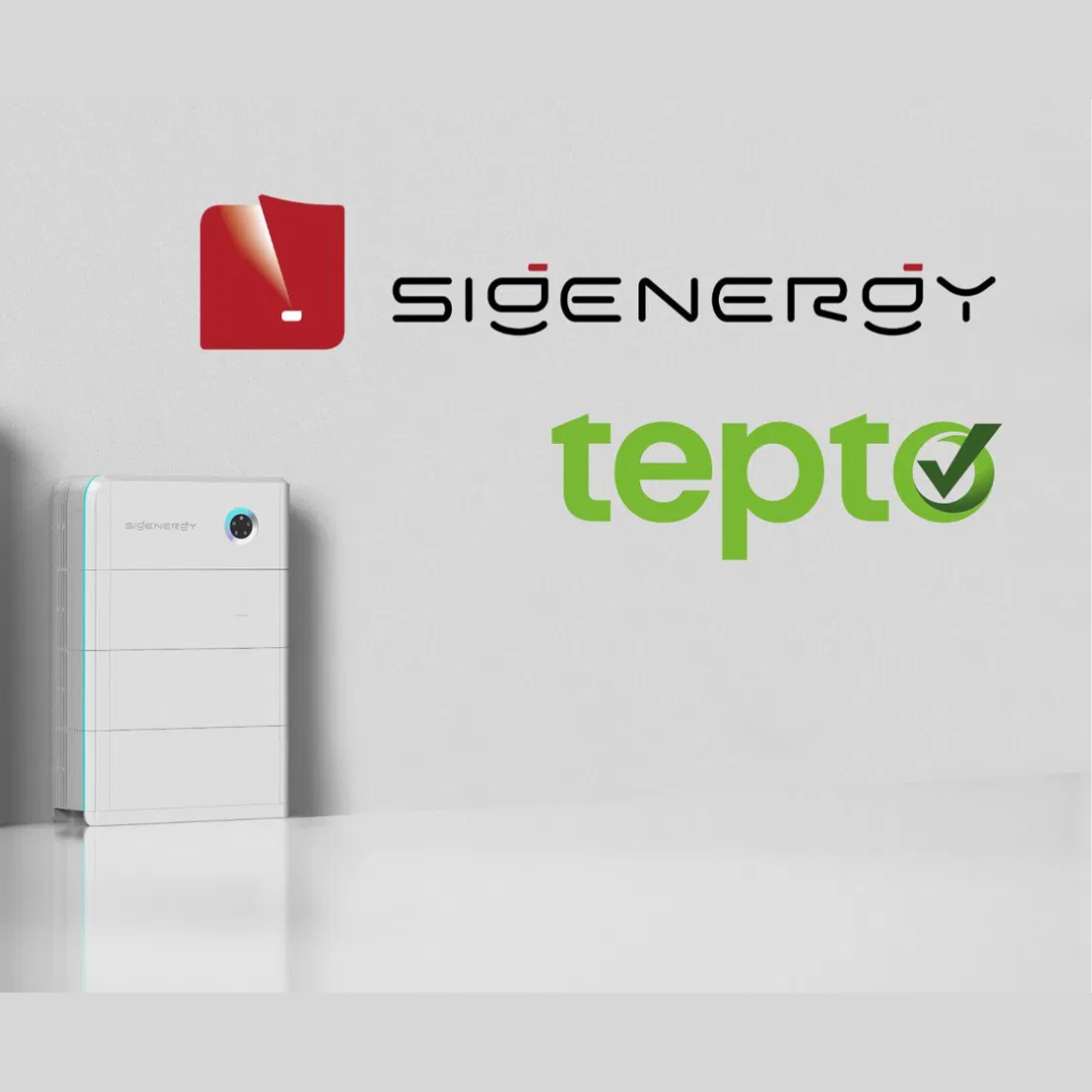 Elektronik, Telefon, Handy