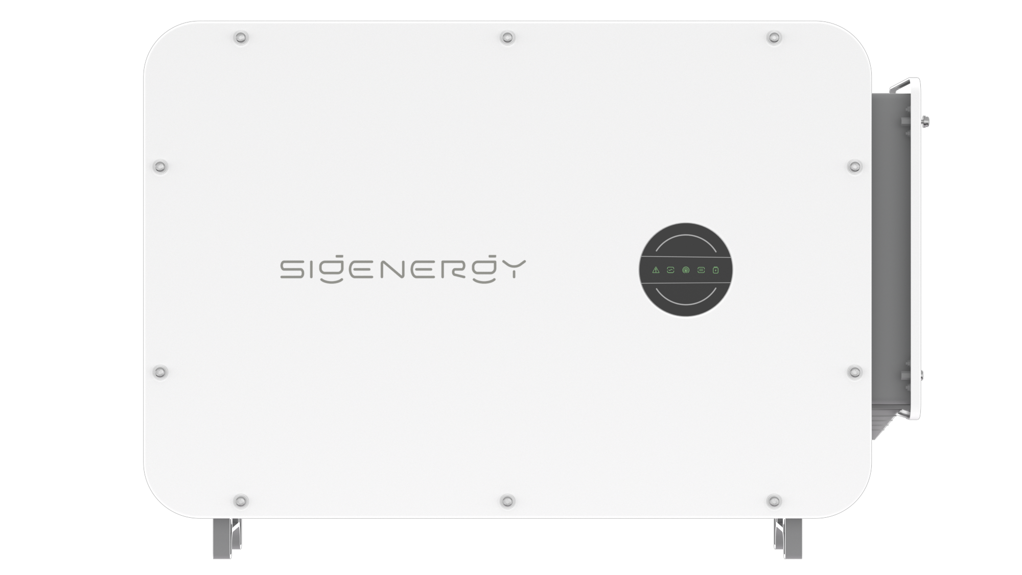 Elektronik, Hardware, Modem, Computerausrüstung