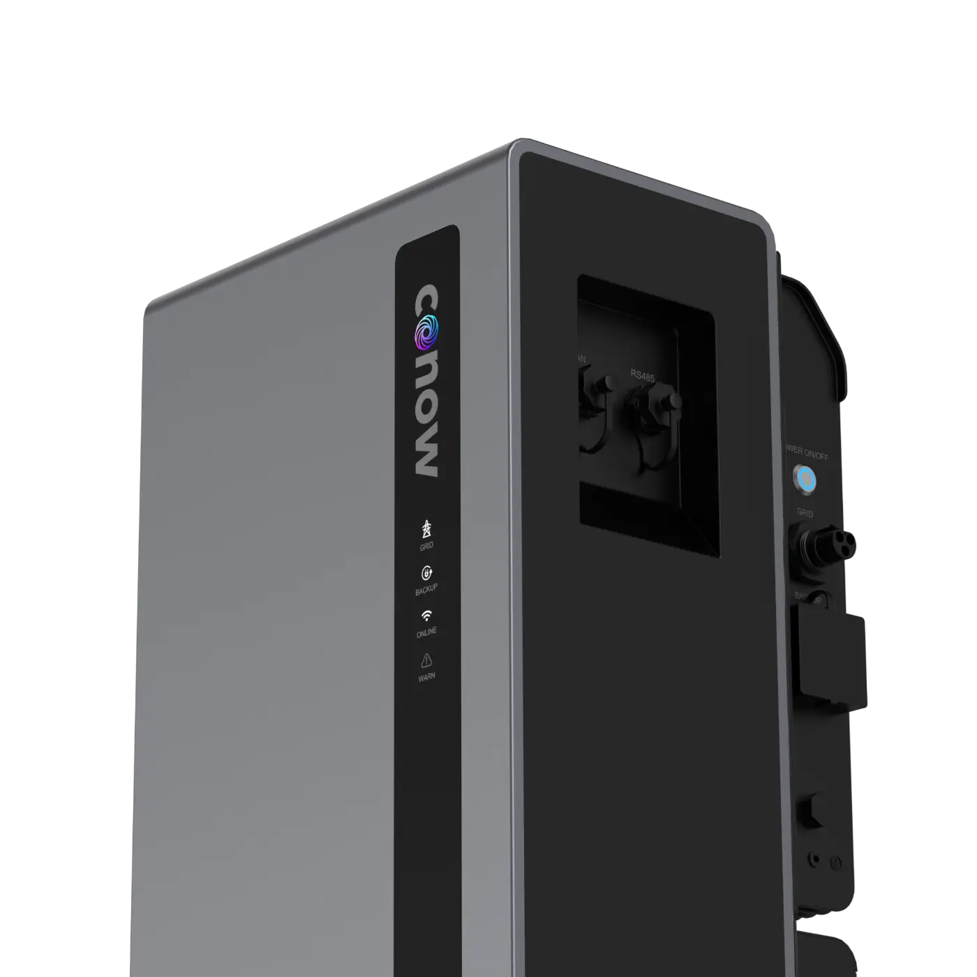 Conow Atlas 6000 AC
