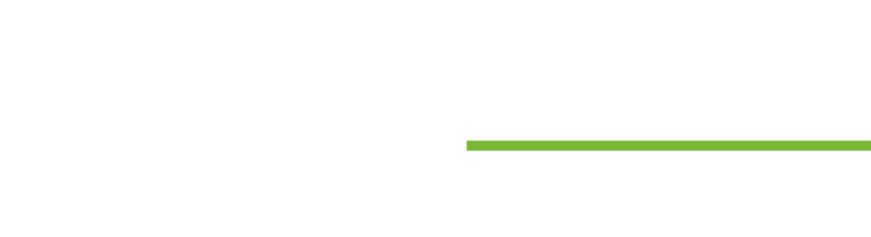 tepto Partner