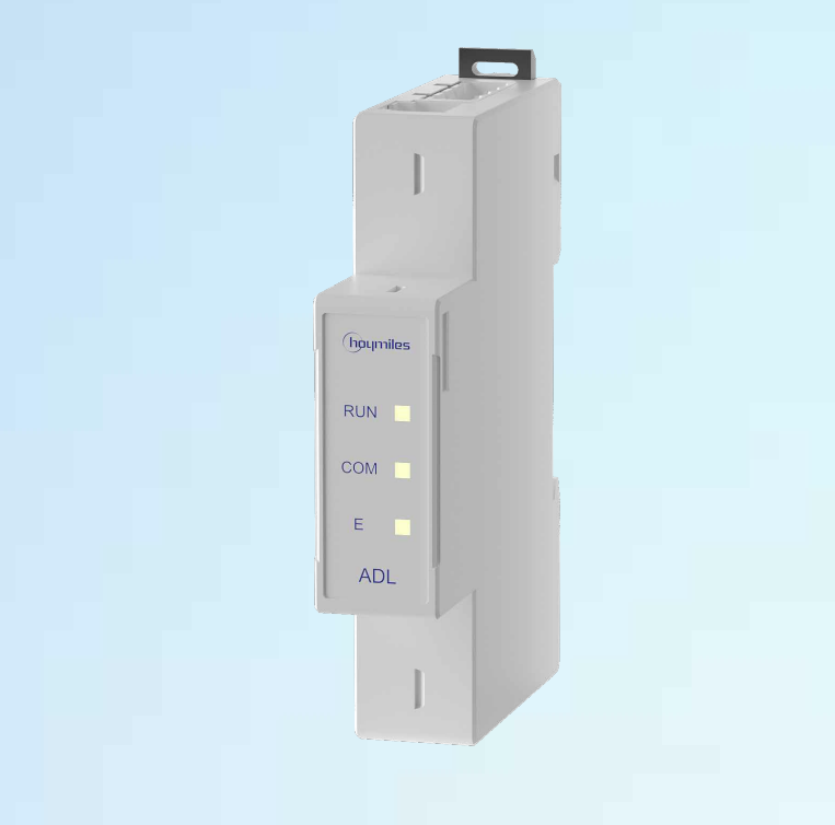 industriegeliedere Modul, PLC-Modul, digitaleingang, LED-Anzeigen, kompaktmodul, switch, Modul, LED-Anzeigen, DIN-Schiene, PLC-Eingang