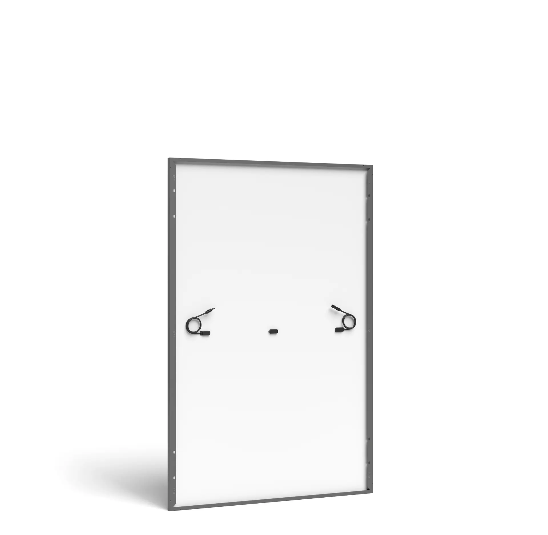 JA Solar 465Wp JAM54D41-LR Glas-Glas Fullblack
