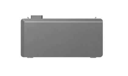 SigenMate Haupteinheit mit Erweiterungsbatterie