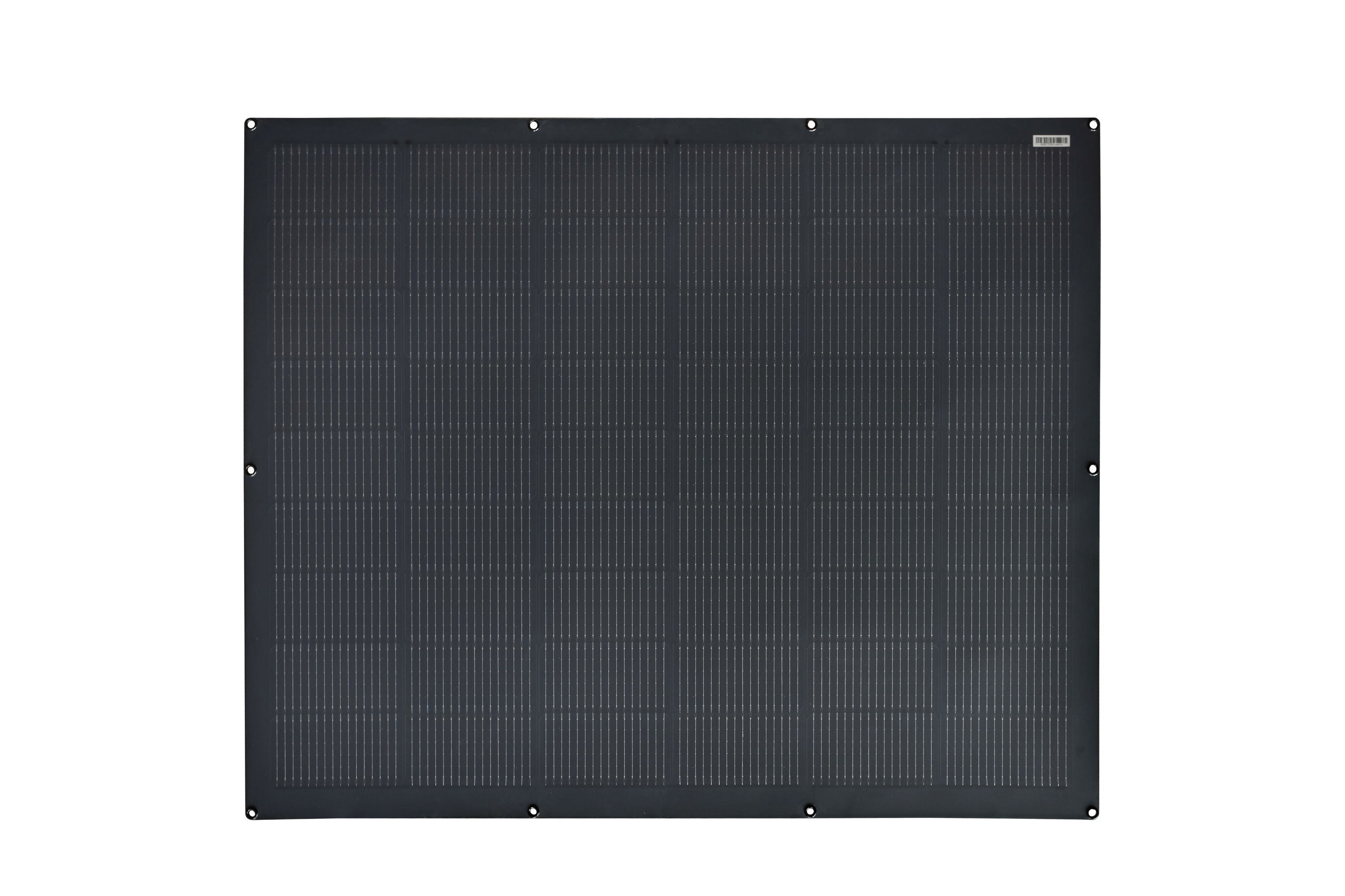 Sungold SG-PA219 Flexibles Solar Panel 200Wp (2er-Pack) Tor