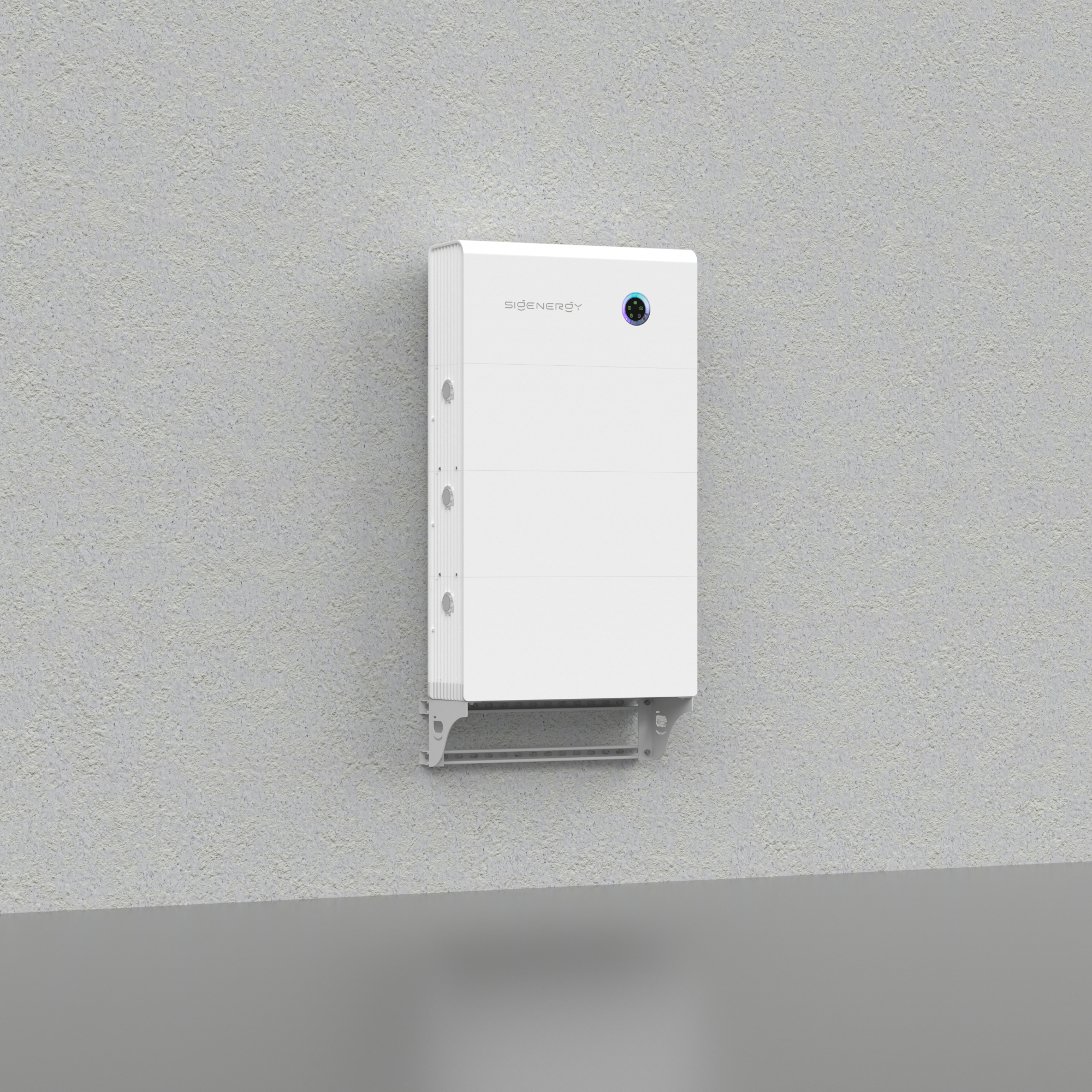 Sigen Energy NEO Controller 5.0kW dreiphasig