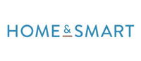 Logo homeandsmart