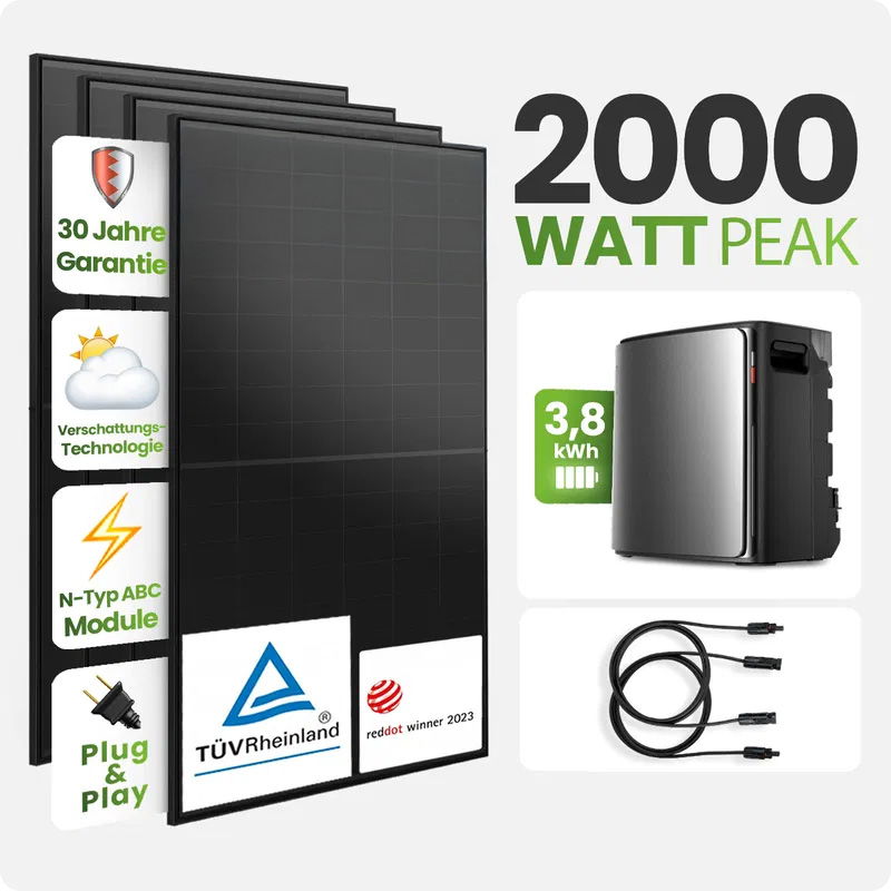 Computerausrüstung, Elektronik, Hardware, Überwachen, Bildschirm