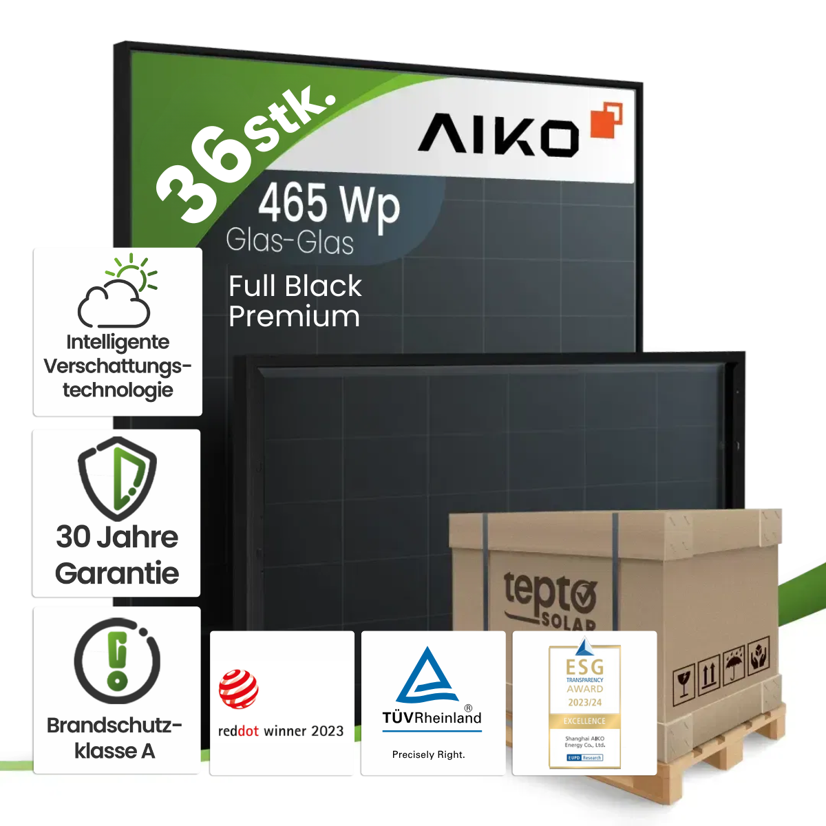Kiste, Werbung, Computer-Ausrüstung, Karton, Lieferung des Pakets