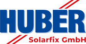 HUBER-Solarfix GmbH