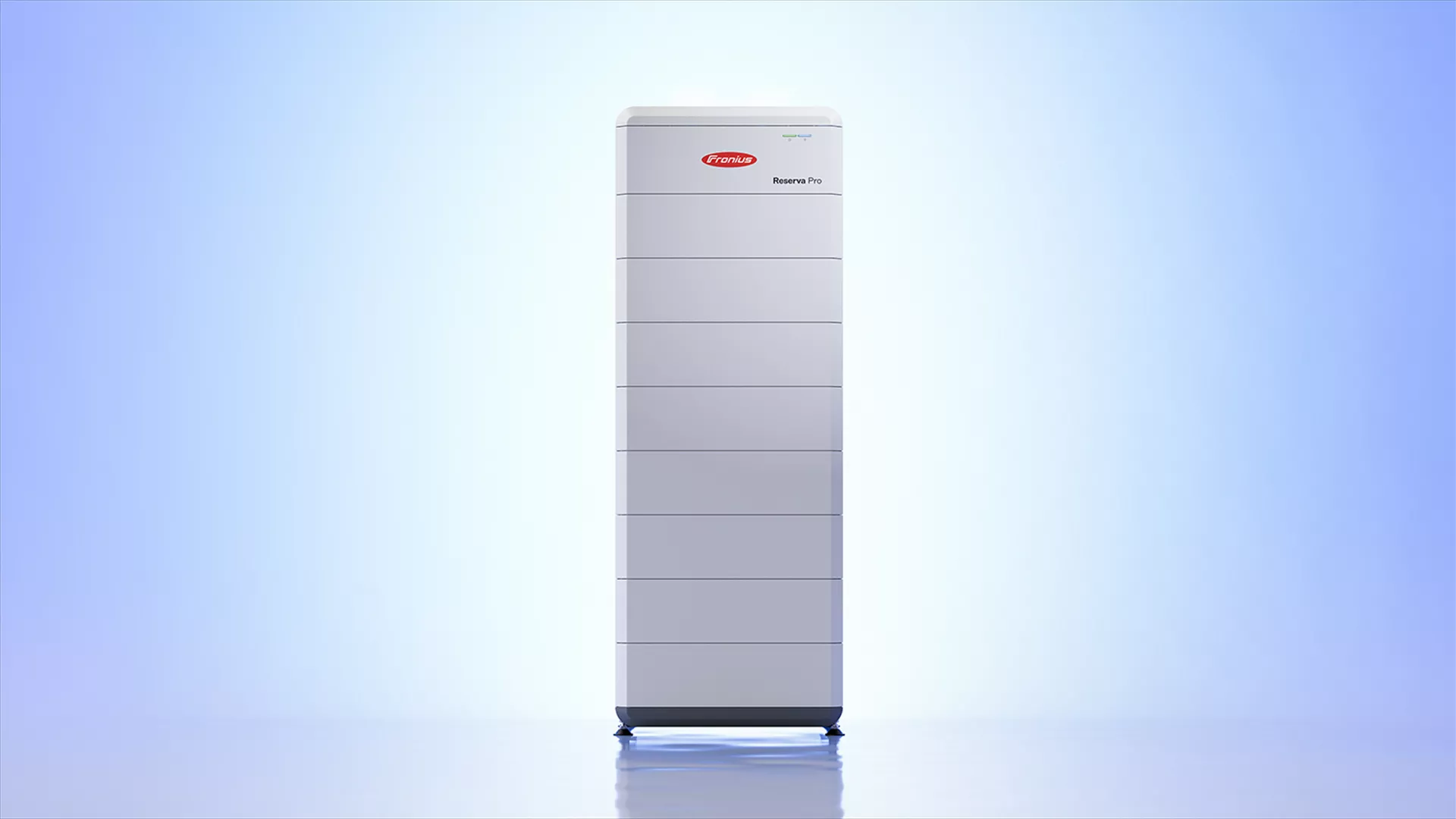 Fronius Reserva Pro BMS