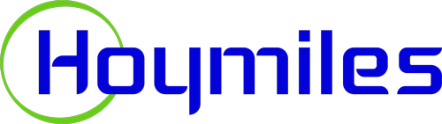 Hoymiles