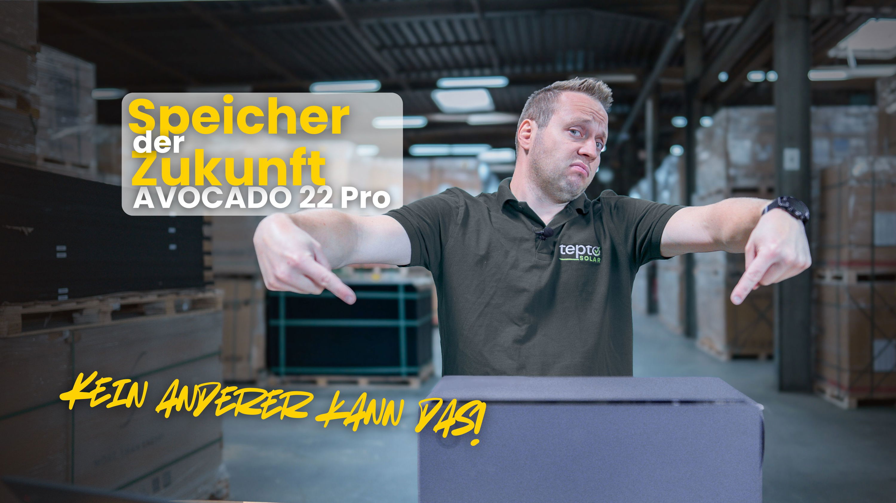 Finger, Person, Erwachsener, Männlich, Mann