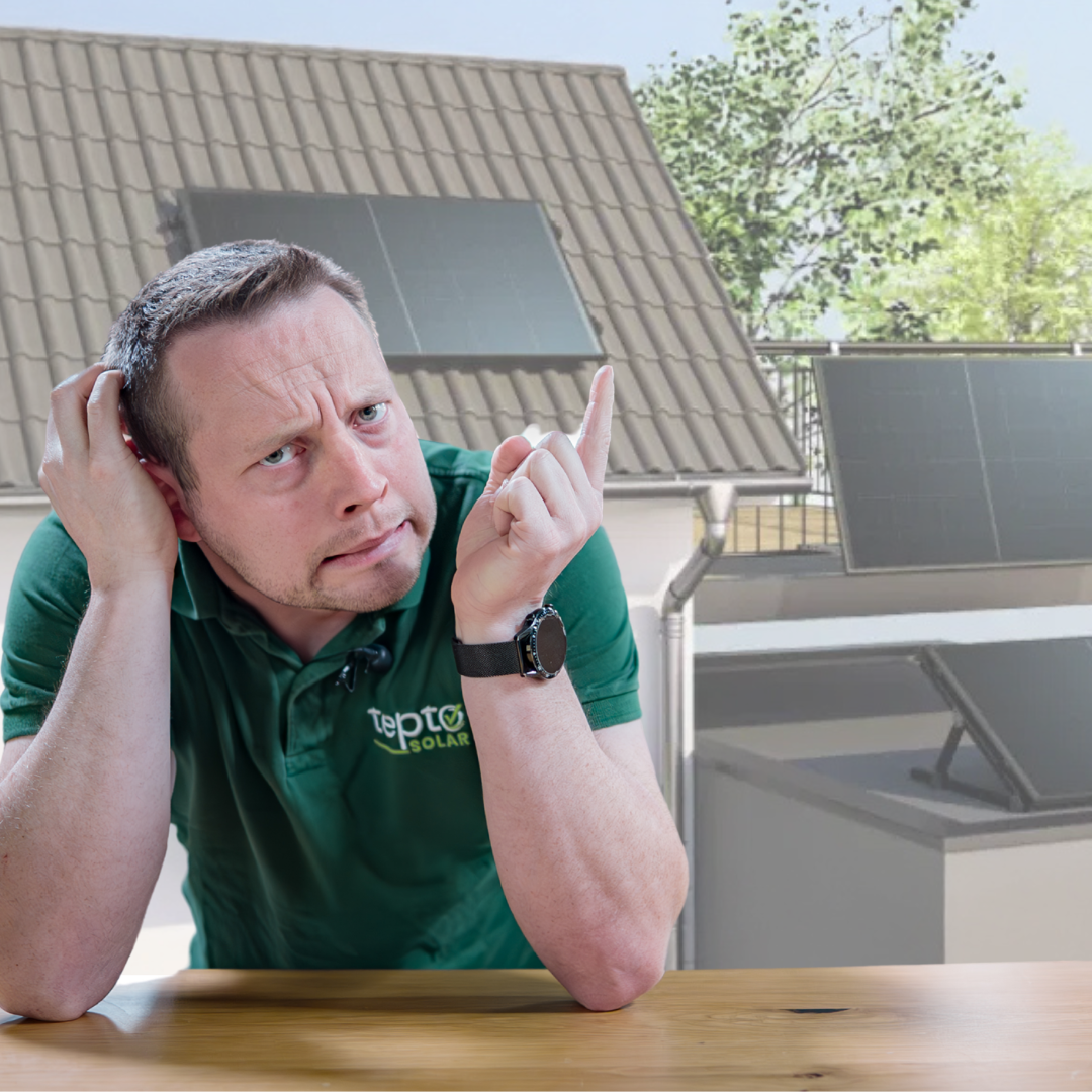 Tabelle, Kopf, Person, Erwachsener, Mann