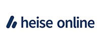Logo heise