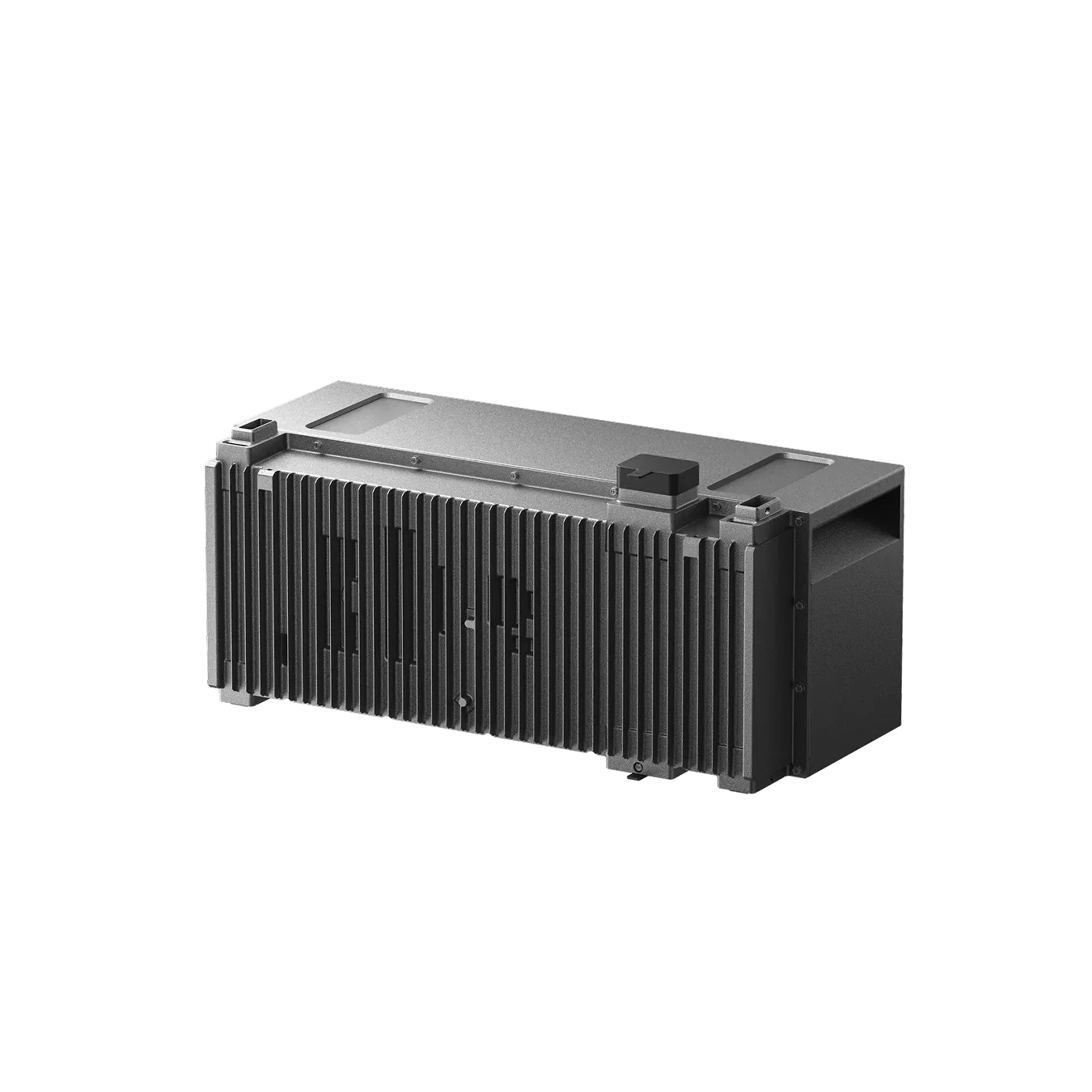 Anker SOLIX Solarbank Max AC 7kWh Speicher Erweiterung